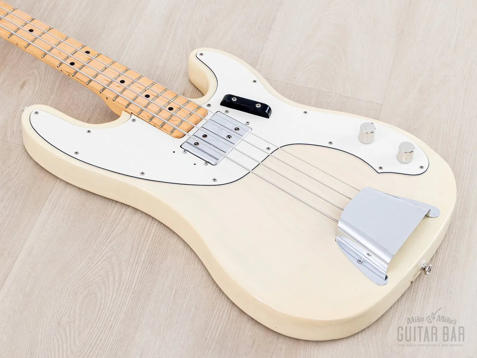 Изображение №10