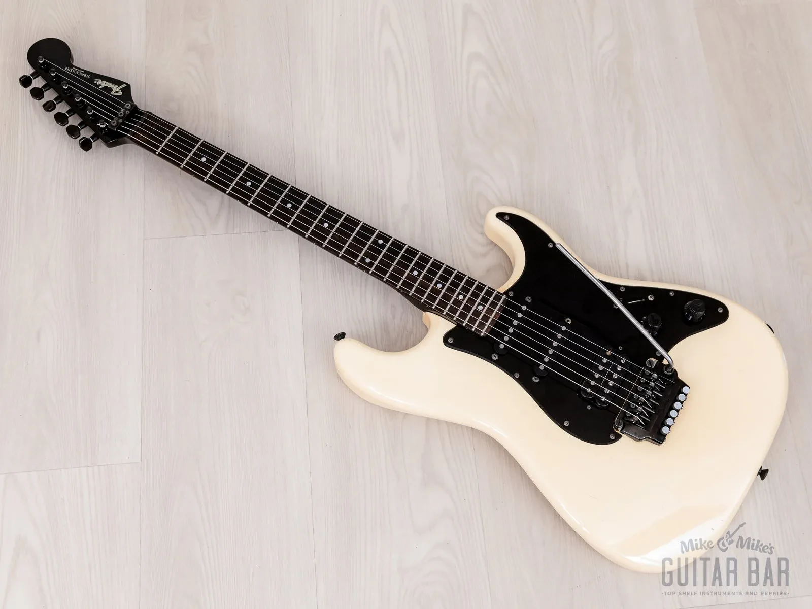 Изображение №11