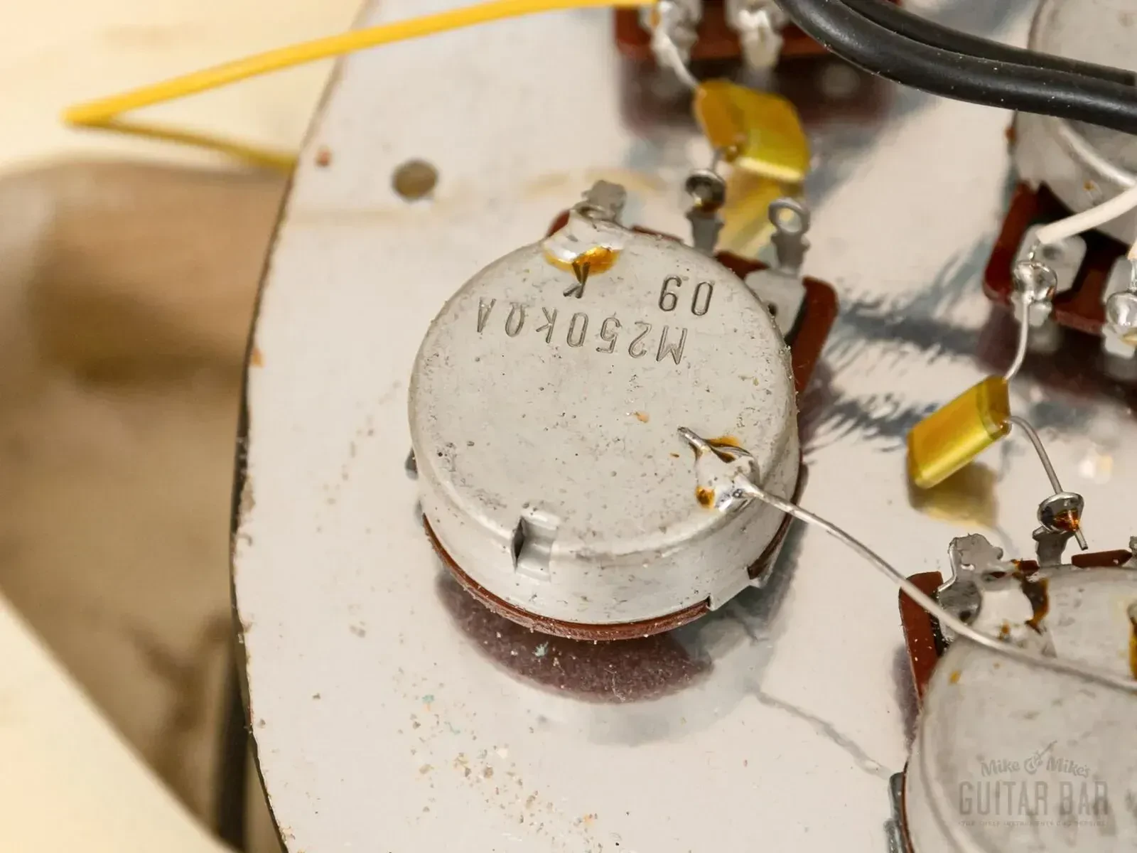 Изображение №20