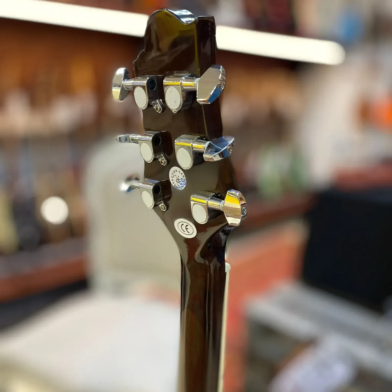 Изображение №19