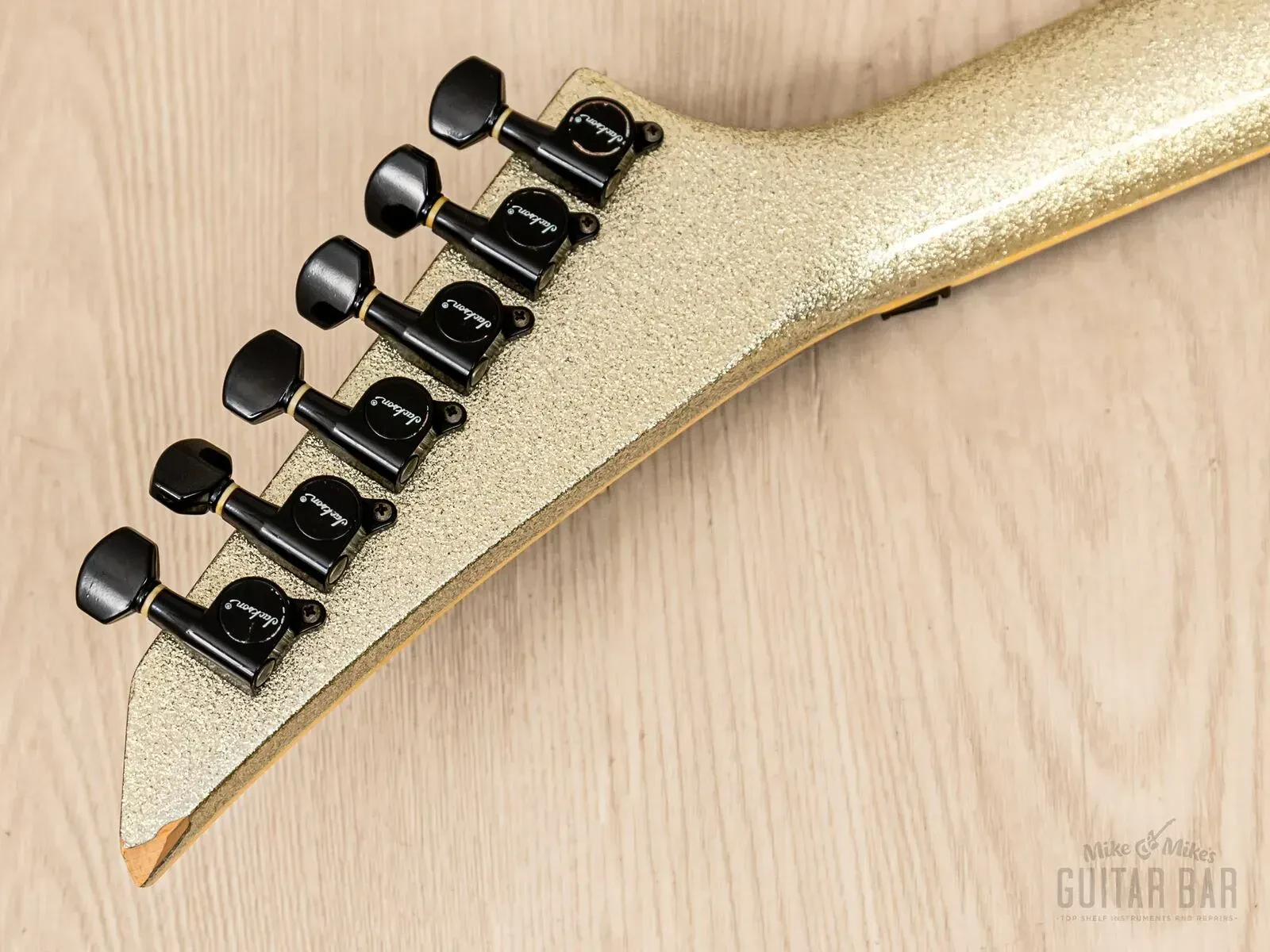 Изображение №15