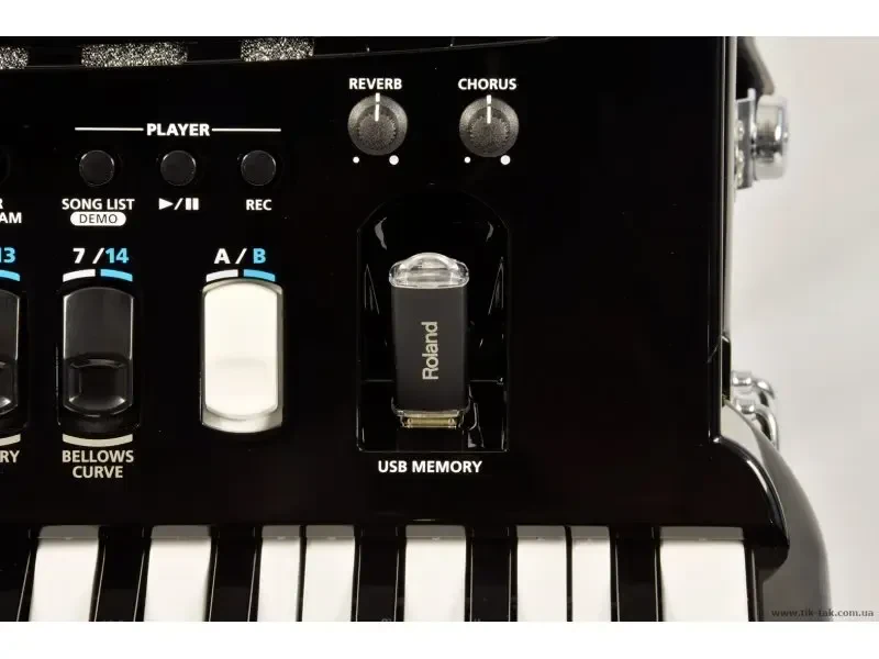 Изображение №5