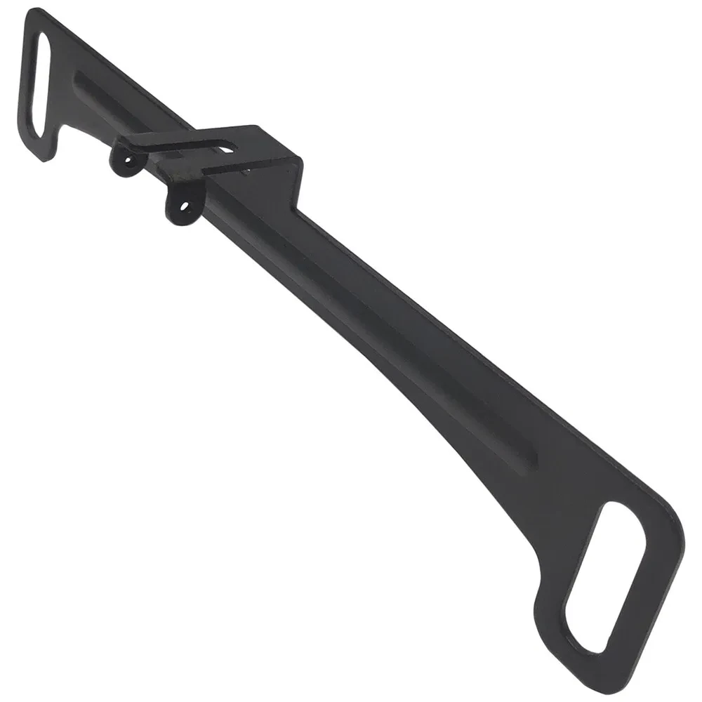 Изображение №15