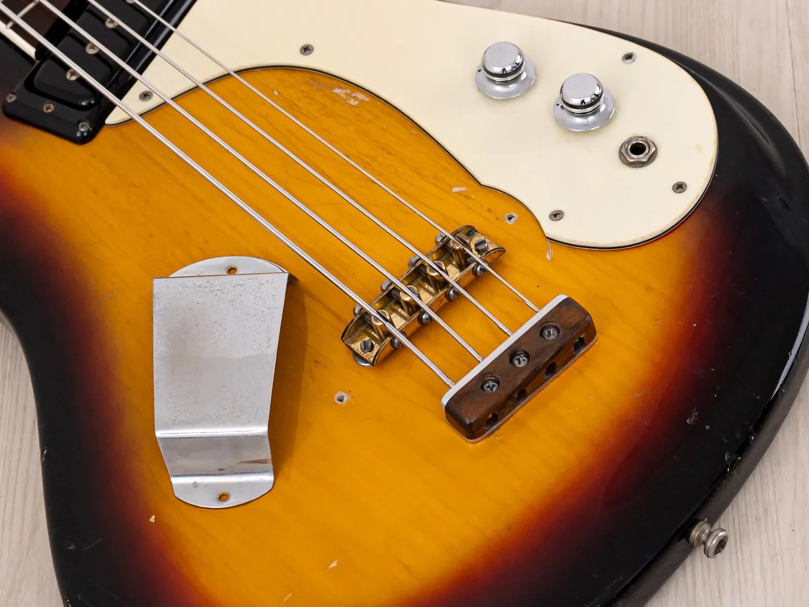 Изображение №8