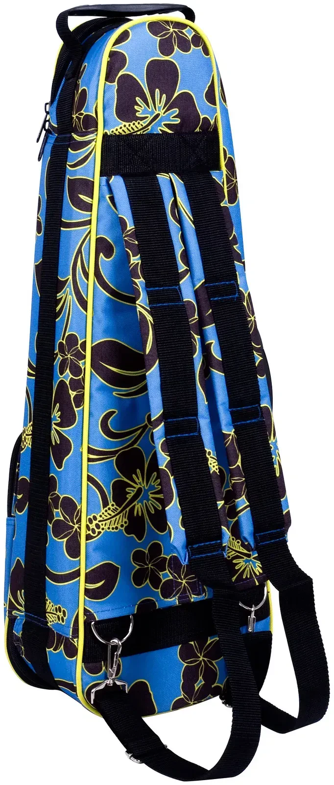 Изображение №2