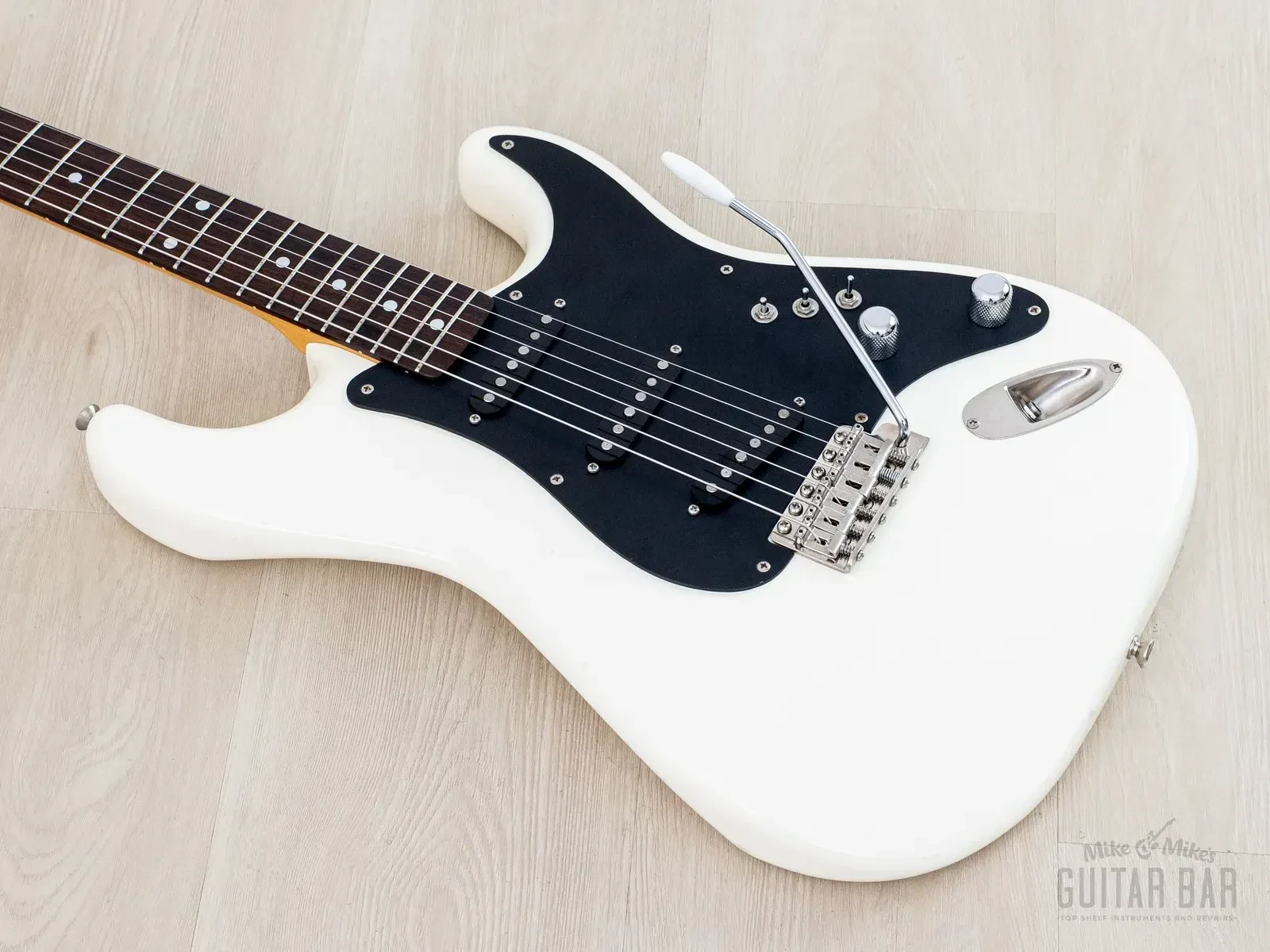 Изображение №5