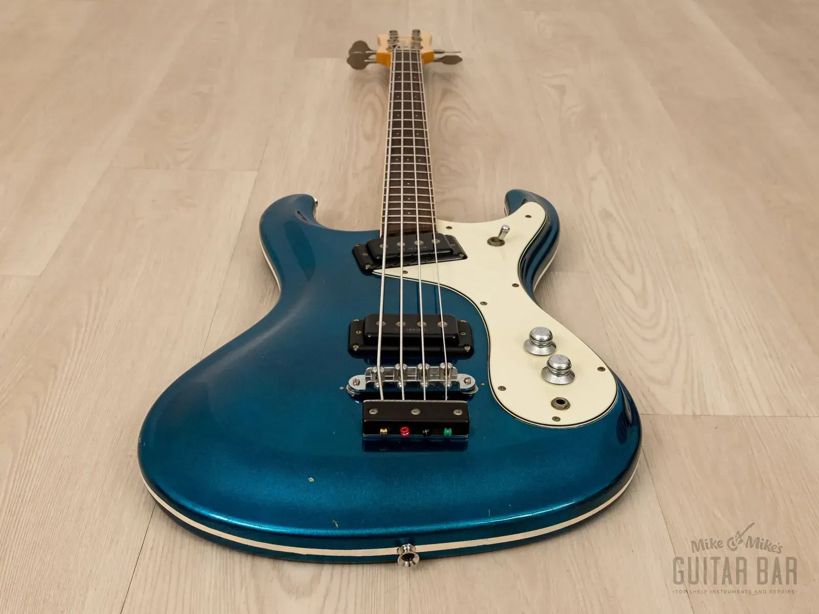 Изображение №8