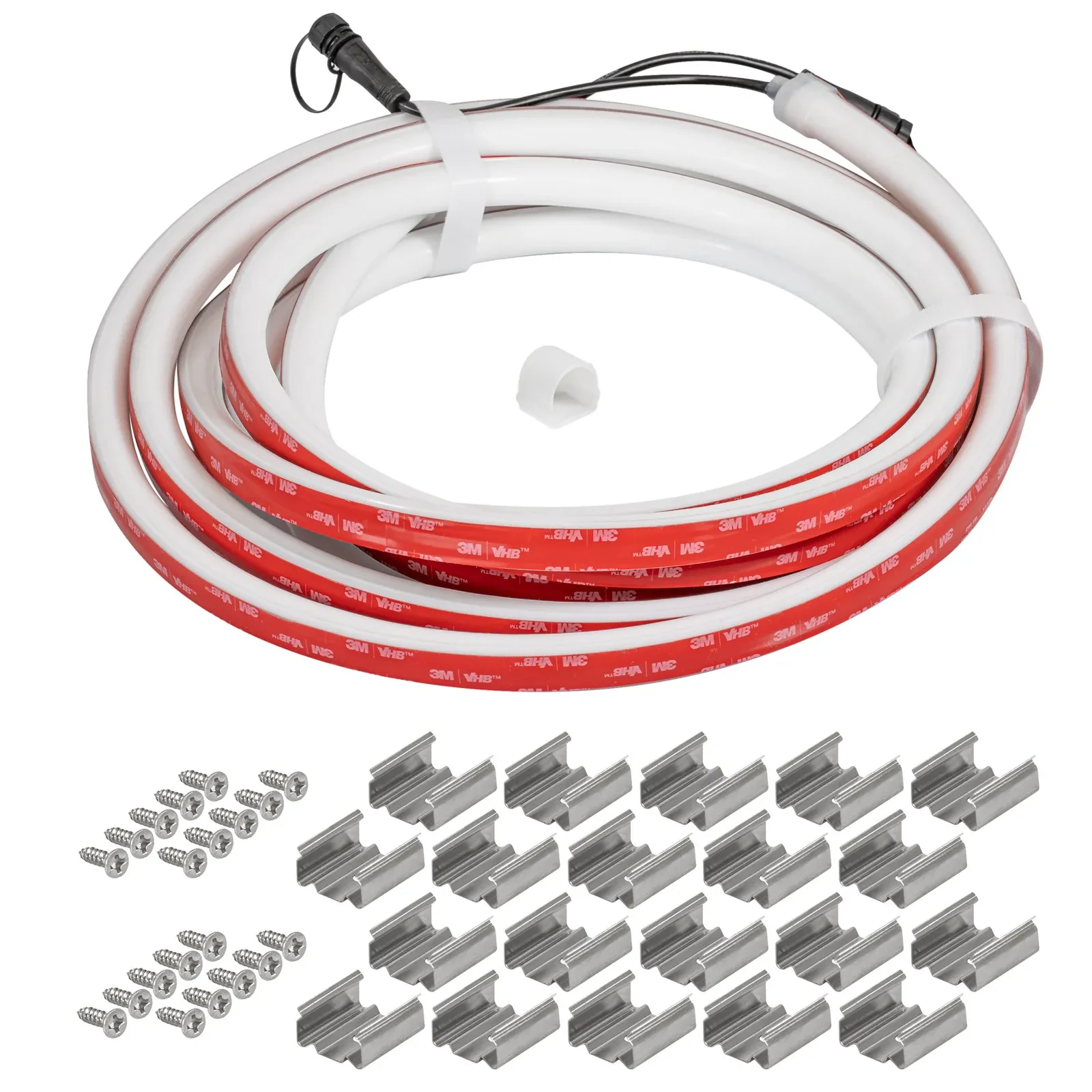 Ape Labs Neon Stripe 5,0 m - FLEX system