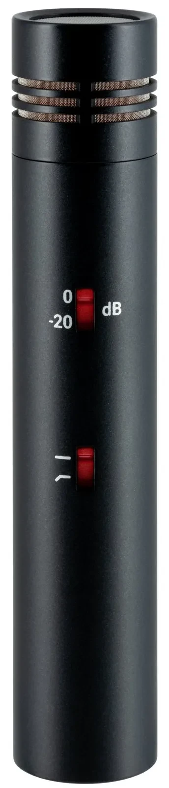 Изображение №8