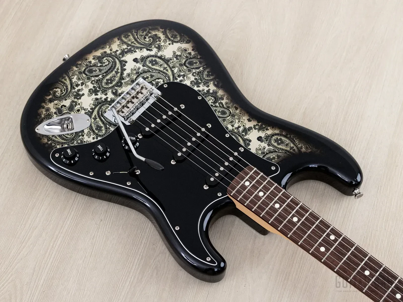 Изображение №3