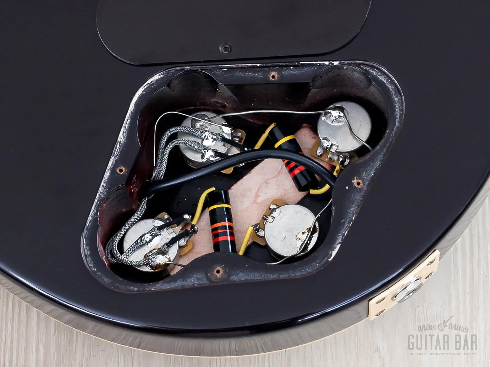 Изображение №15