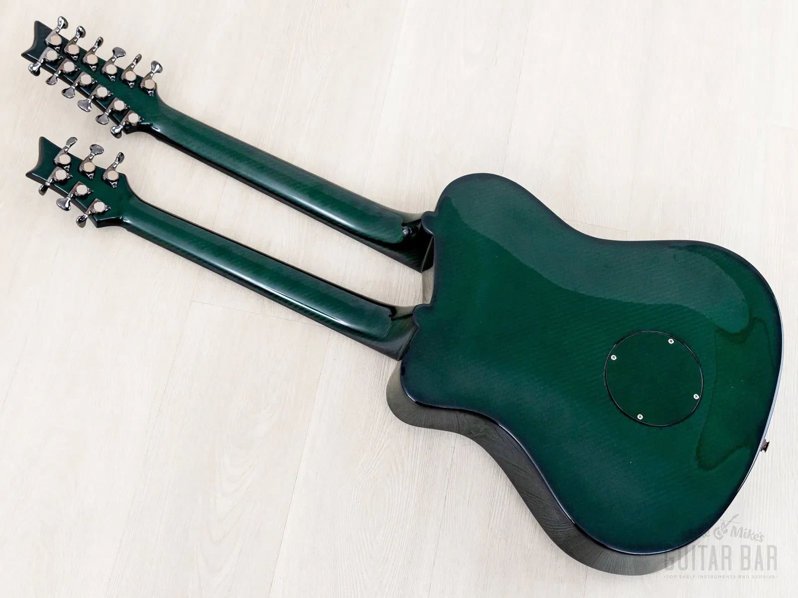 Изображение №14