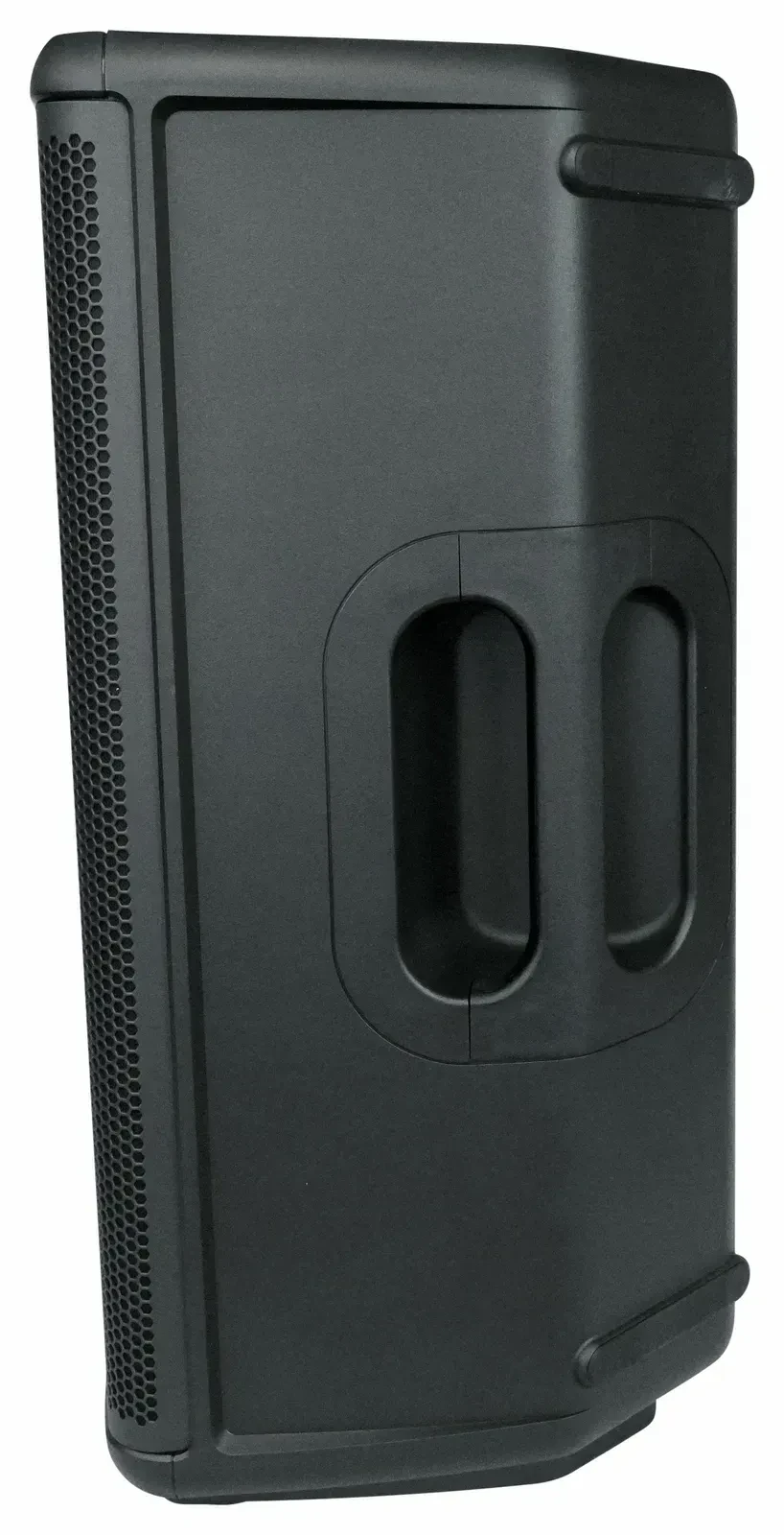 Изображение №5