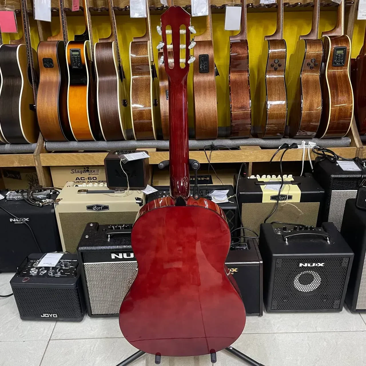 Изображение №5