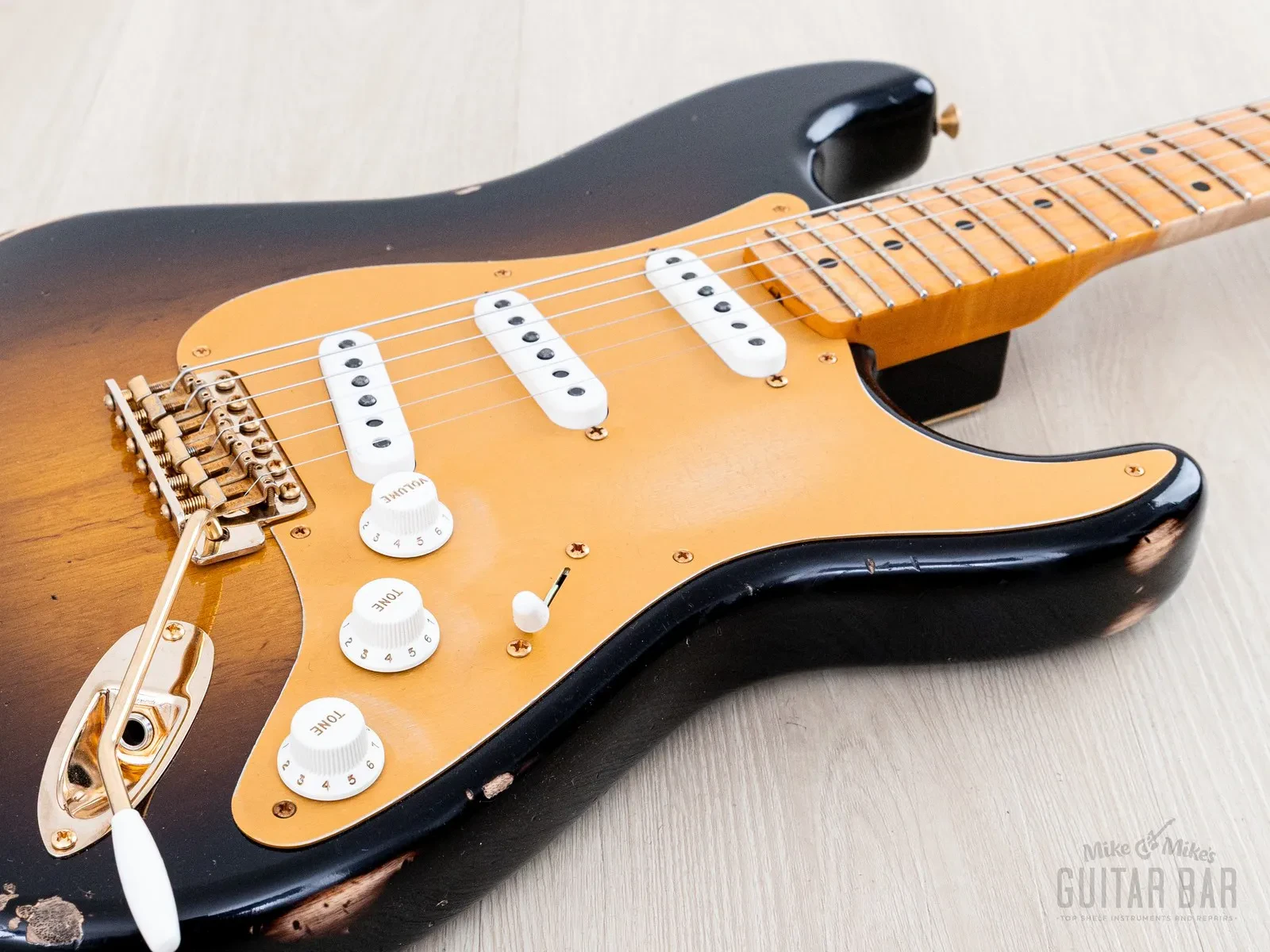 Изображение №6