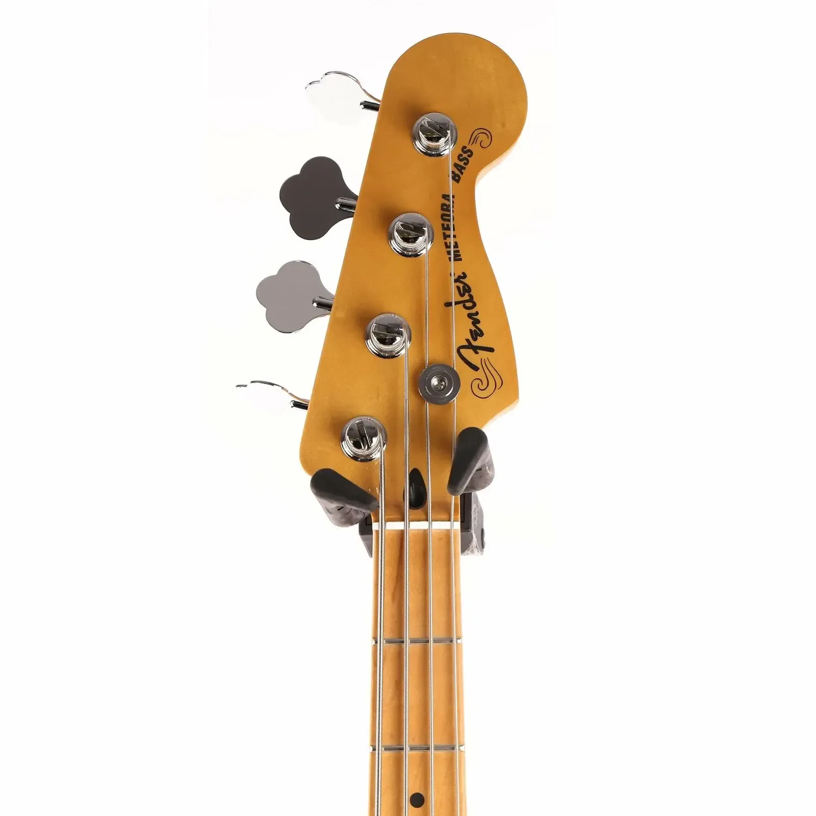 Изображение №5