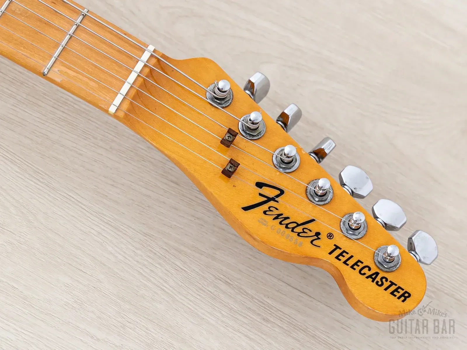 Изображение №4