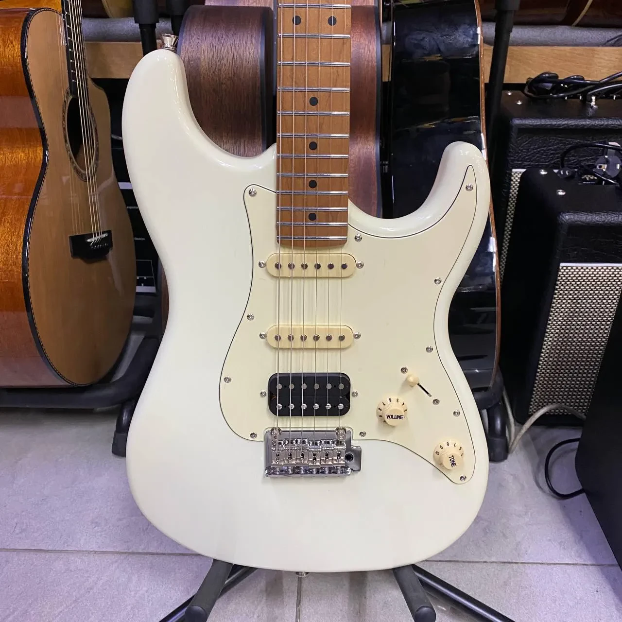 Изображение №4