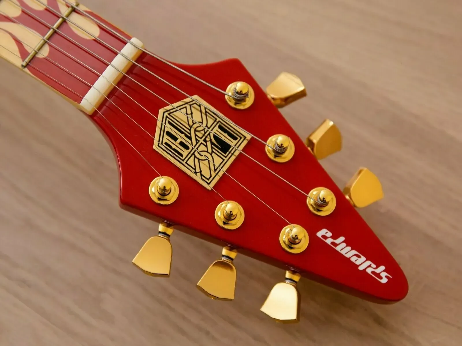 Изображение №8