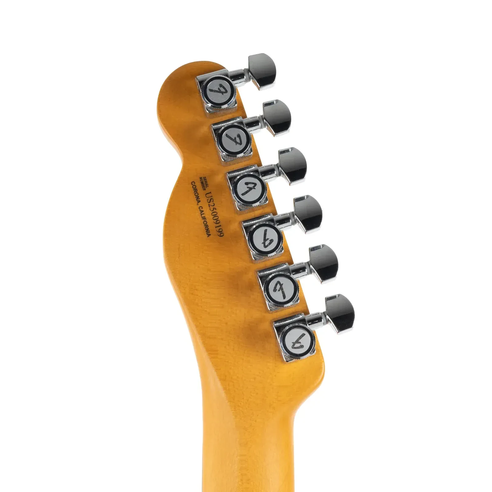 Изображение №9