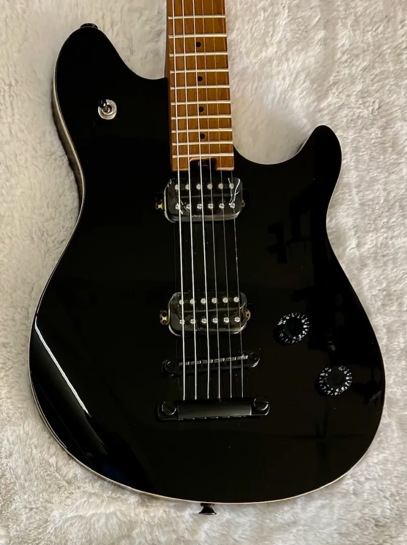 Изображение №8