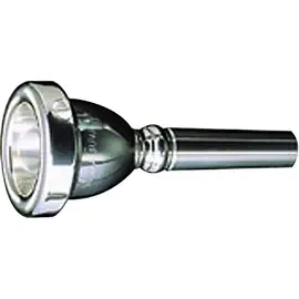 Мундштук для тубы Yamaha Bobo Symphonic Replica Series