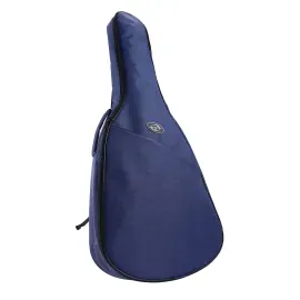 Чехол для классической гитары Tonev Music TB-005GBL Planet