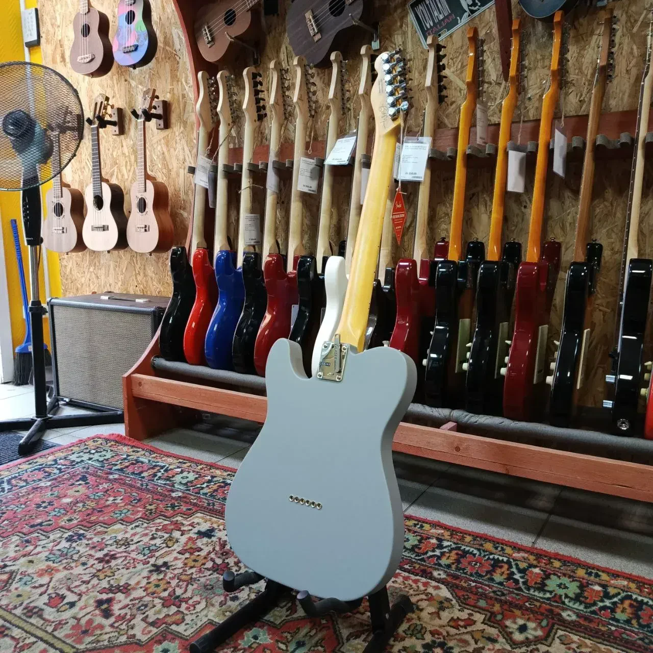 Изображение №11