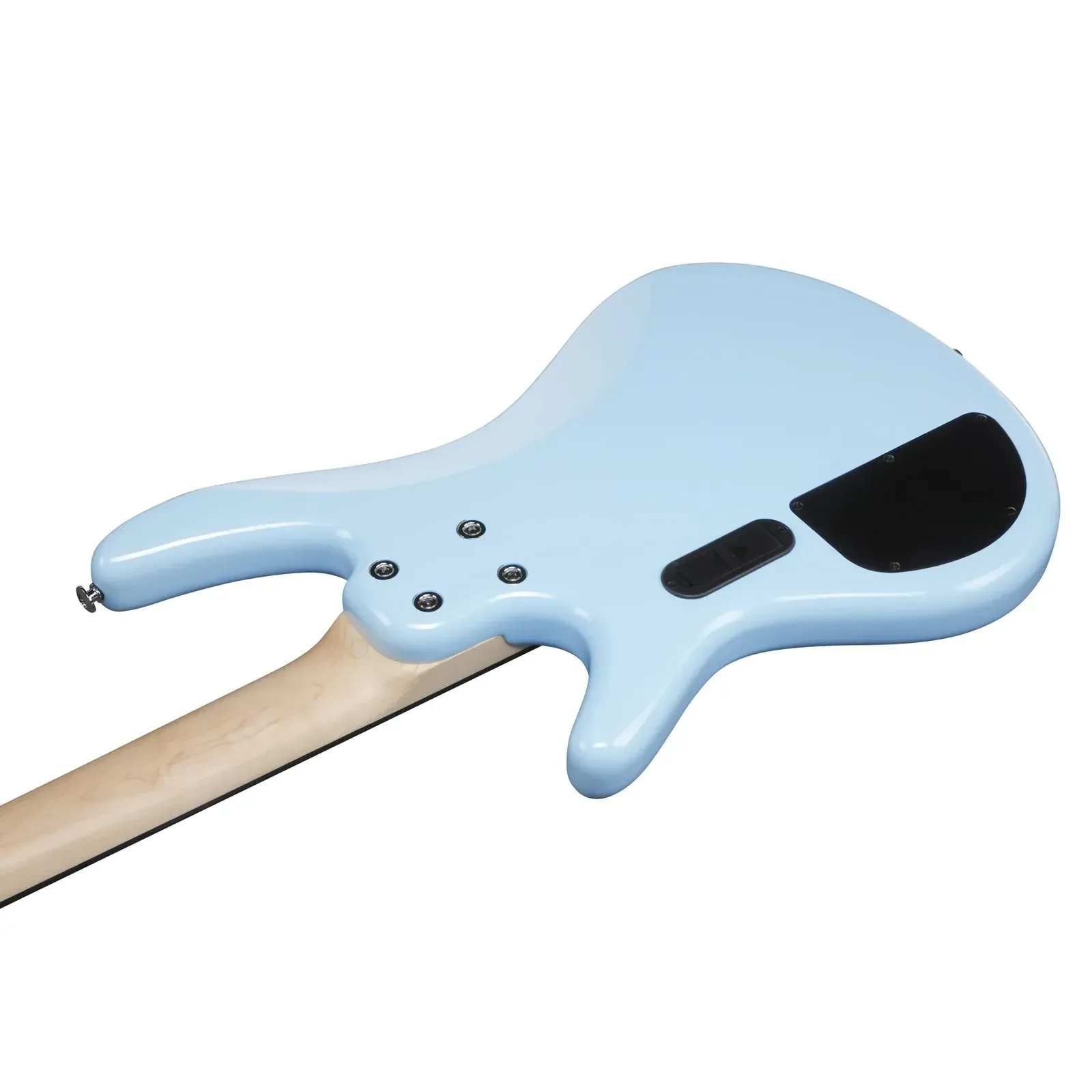 Изображение №7