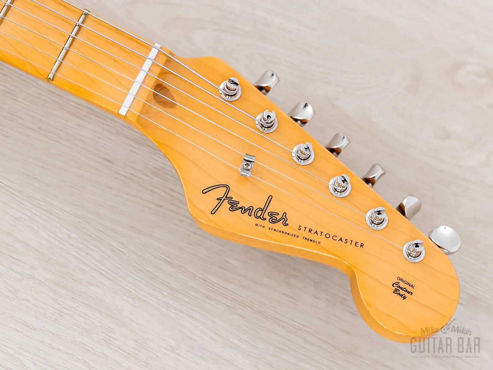 Изображение №4