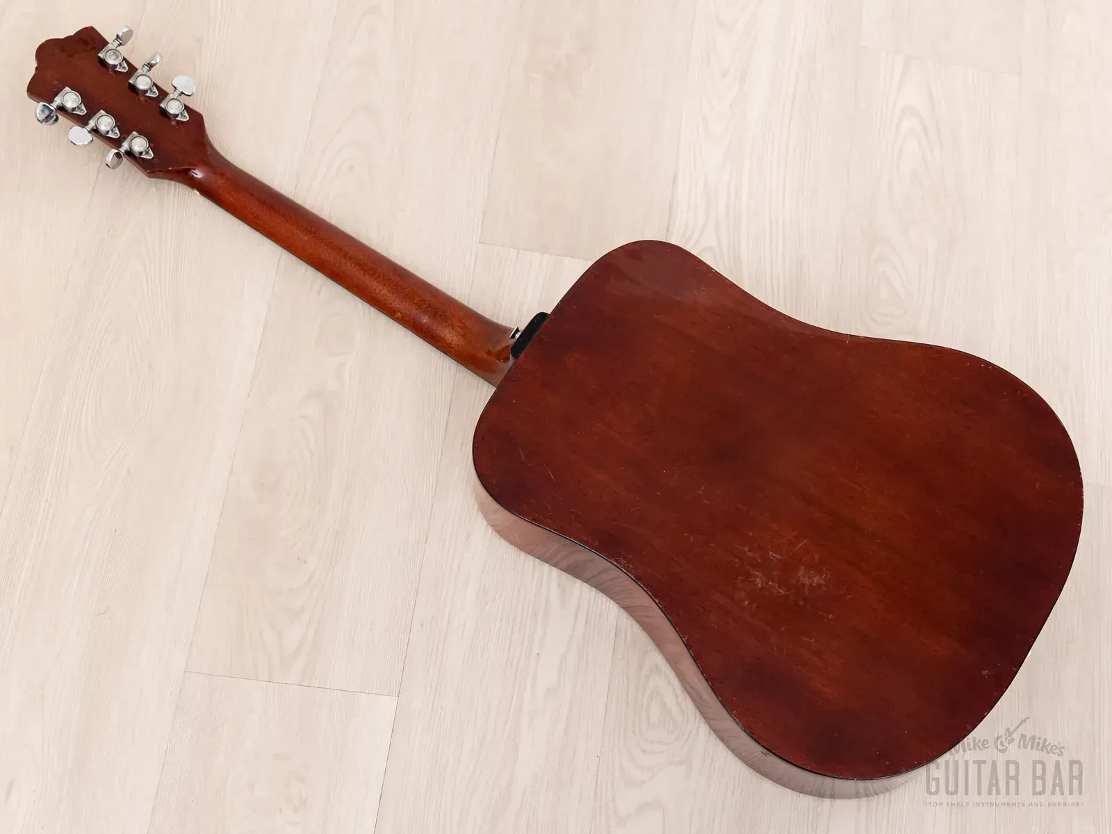 Изображение №14