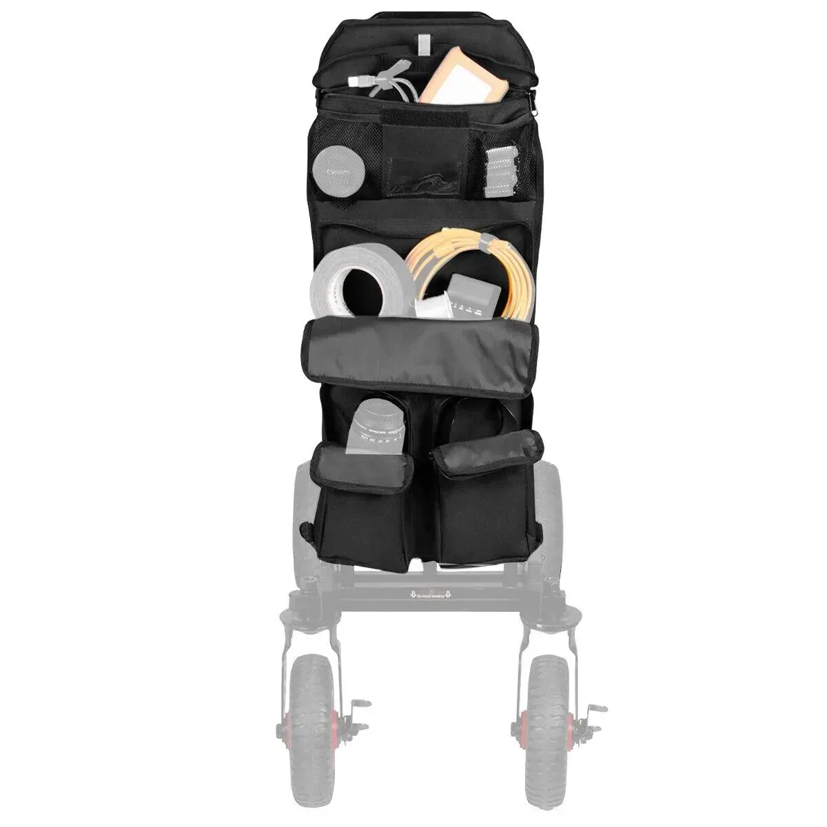 Изображение №8