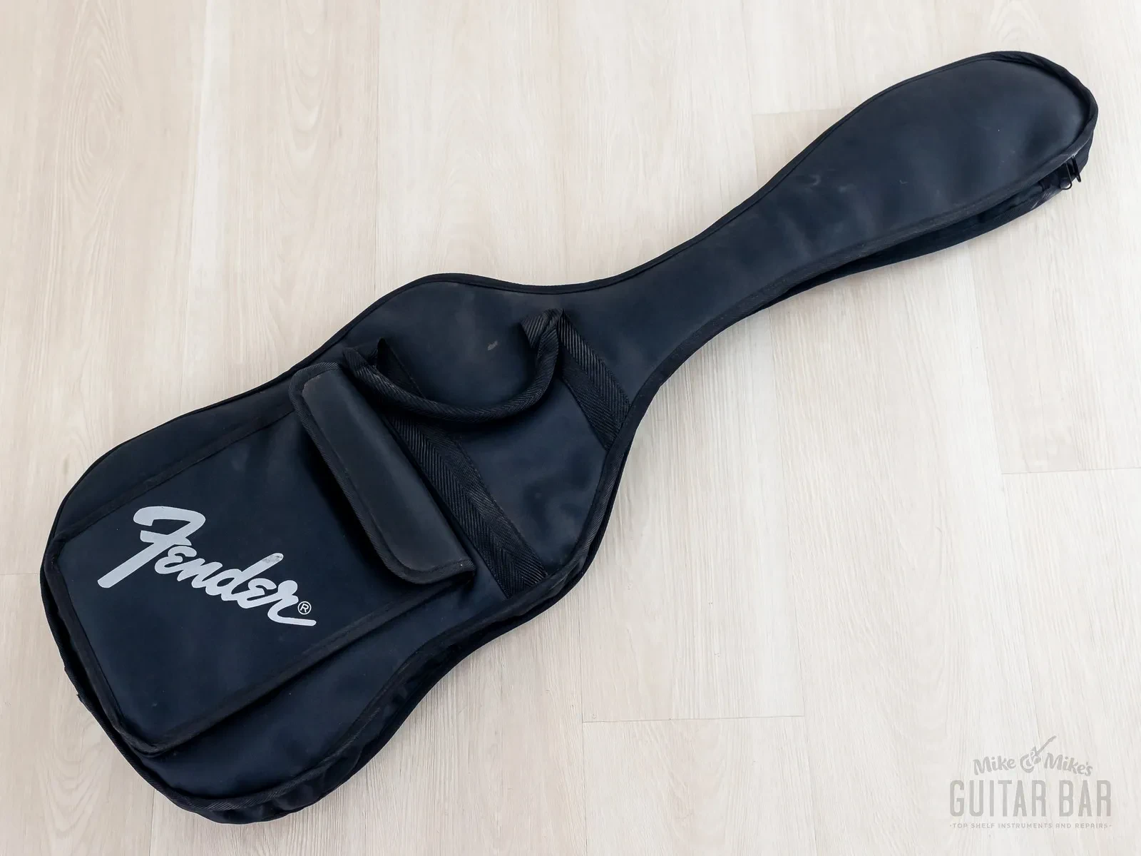 Изображение №20