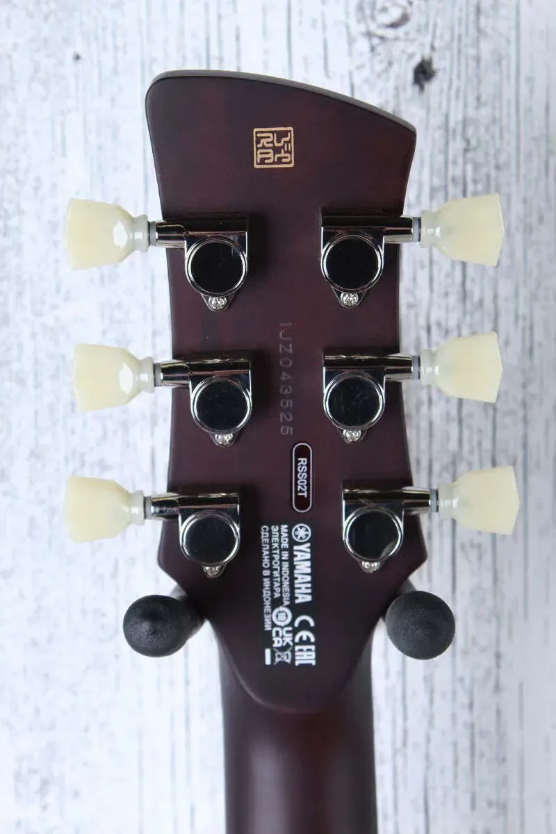 Изображение №11