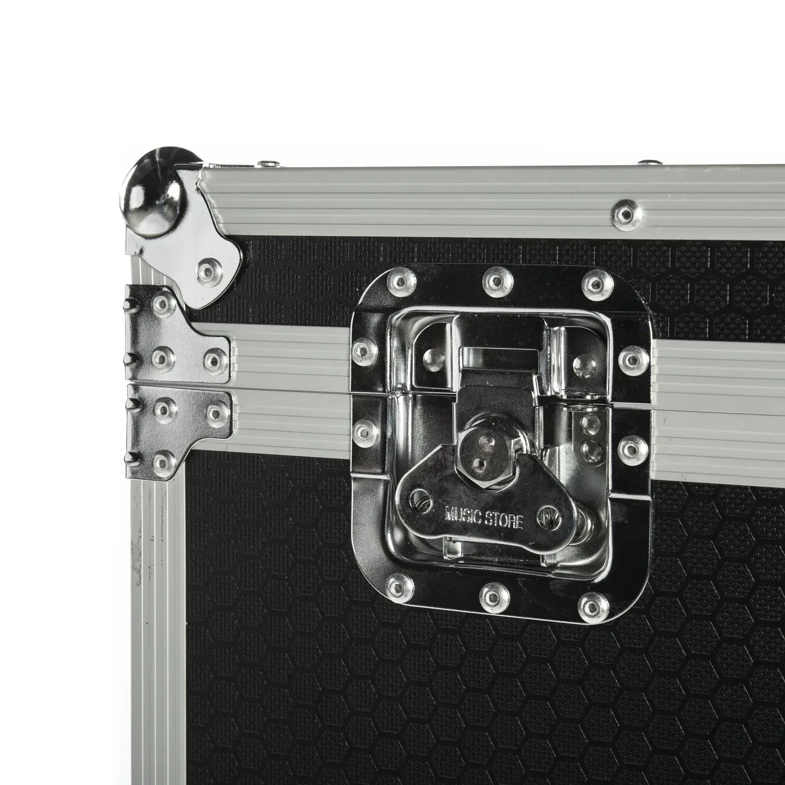 Изображение №4