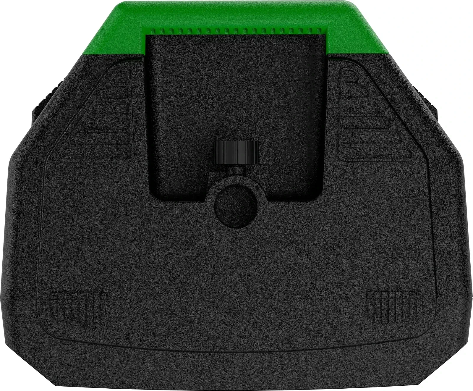 Изображение №6