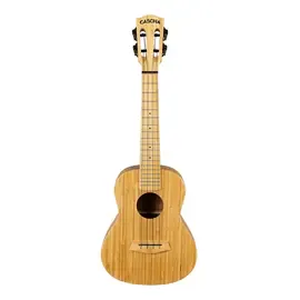 Укулеле концертный,  Cascha HH-2313 Bamboo Series
