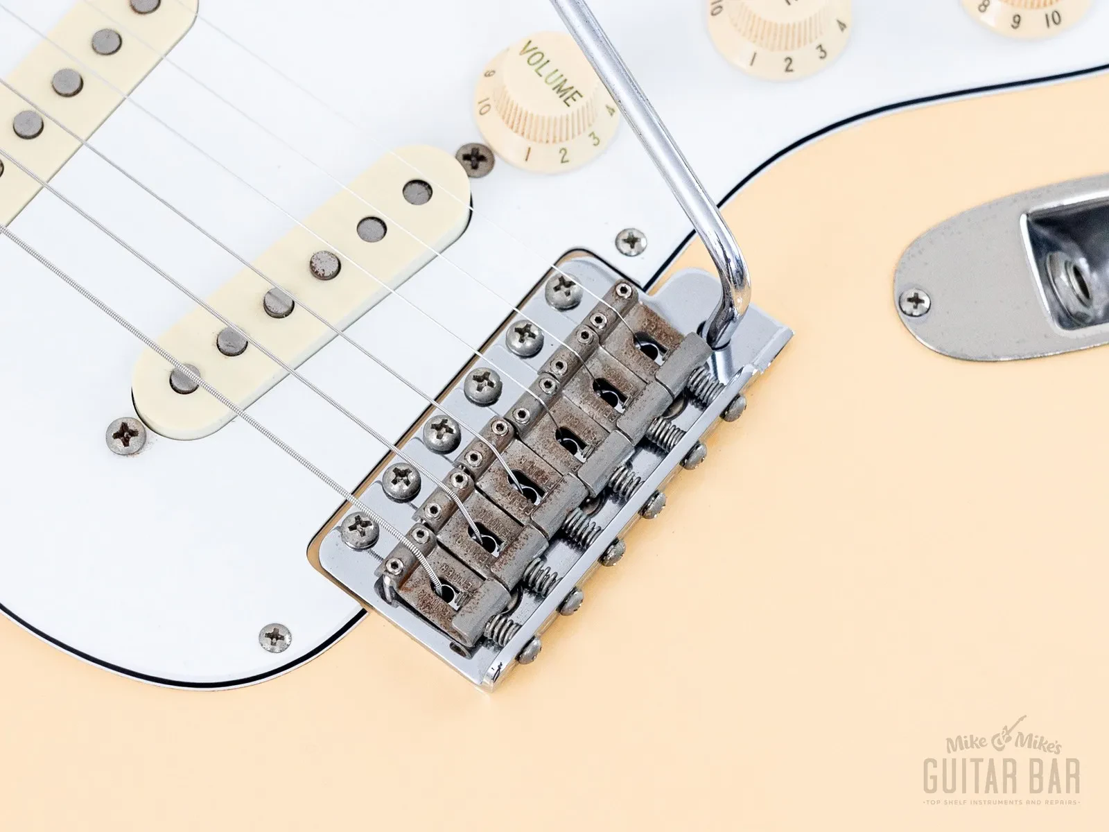 Изображение №9