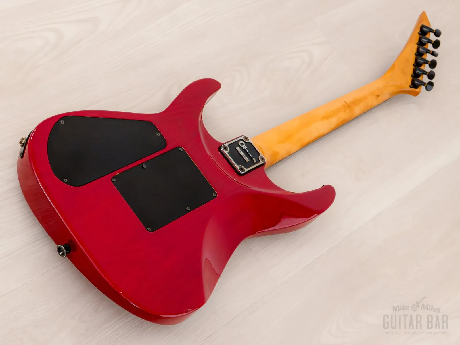 Изображение №14