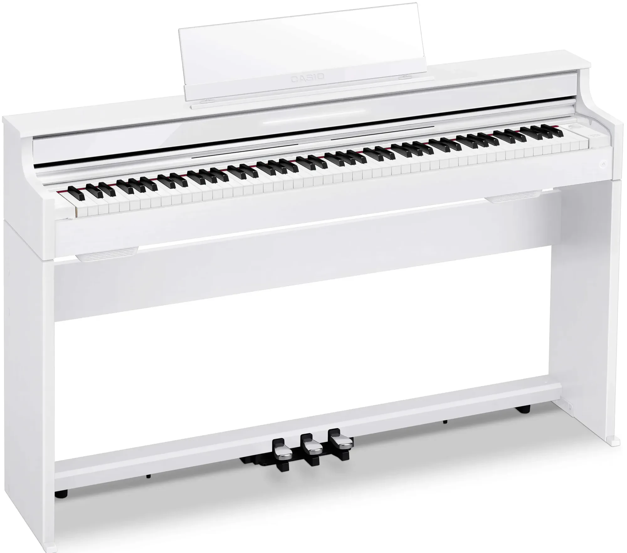 Изображение №2