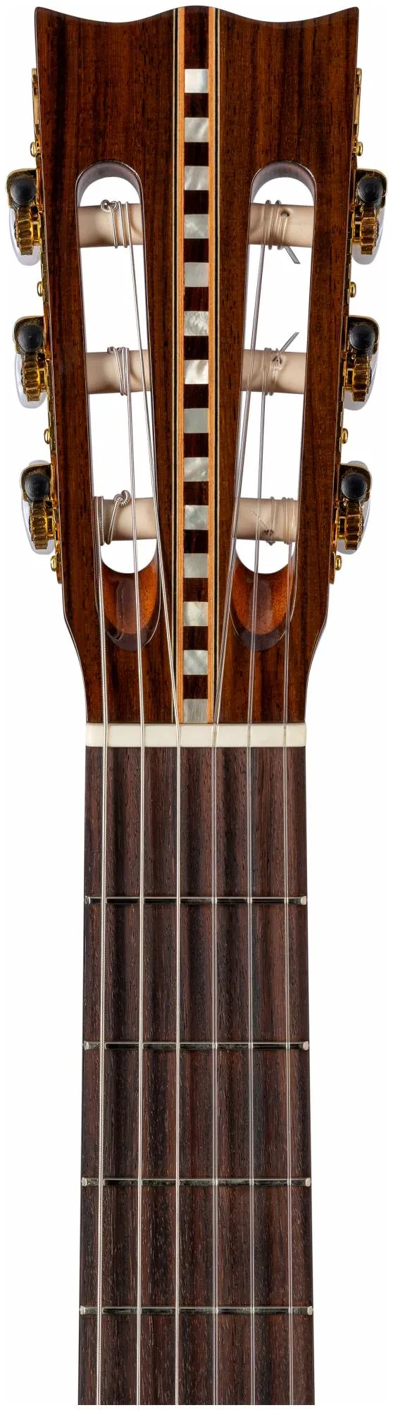 Изображение №6