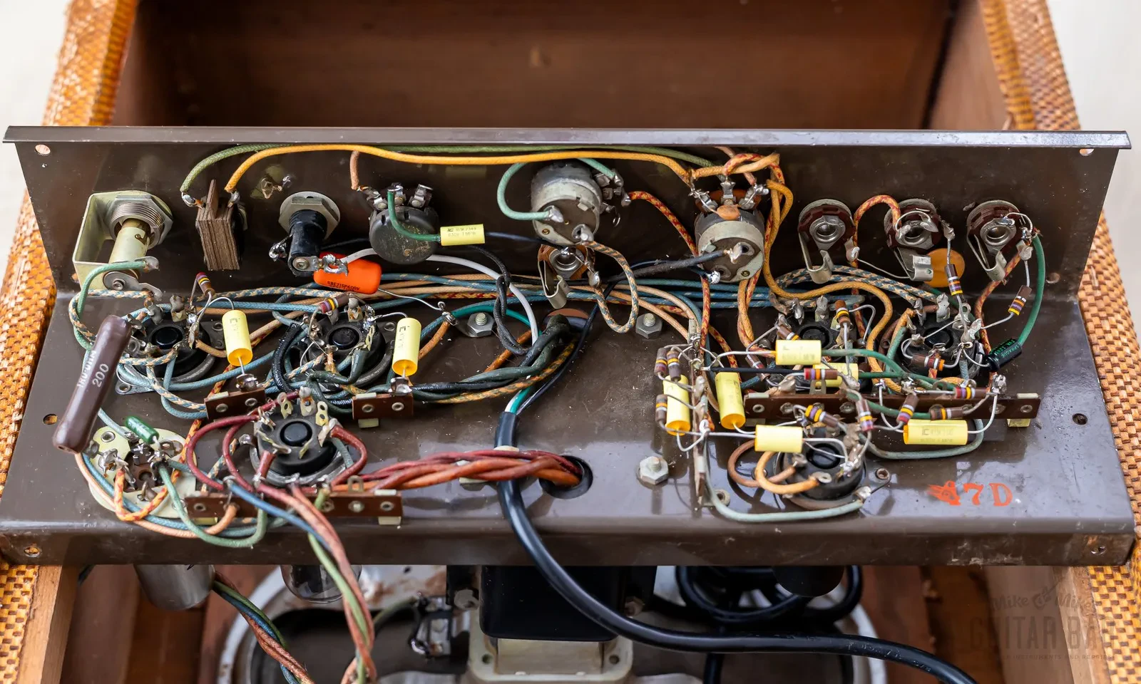 Изображение №15