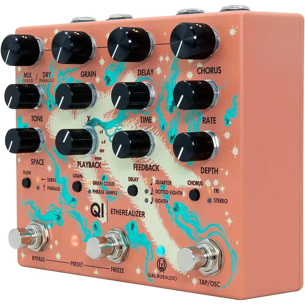 Изображение №3