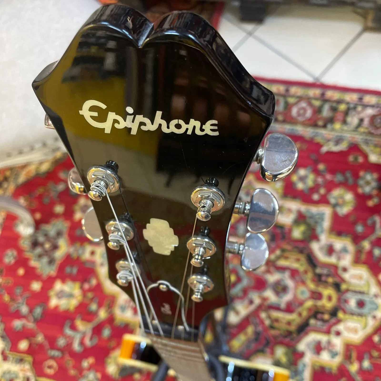 Изображение №20