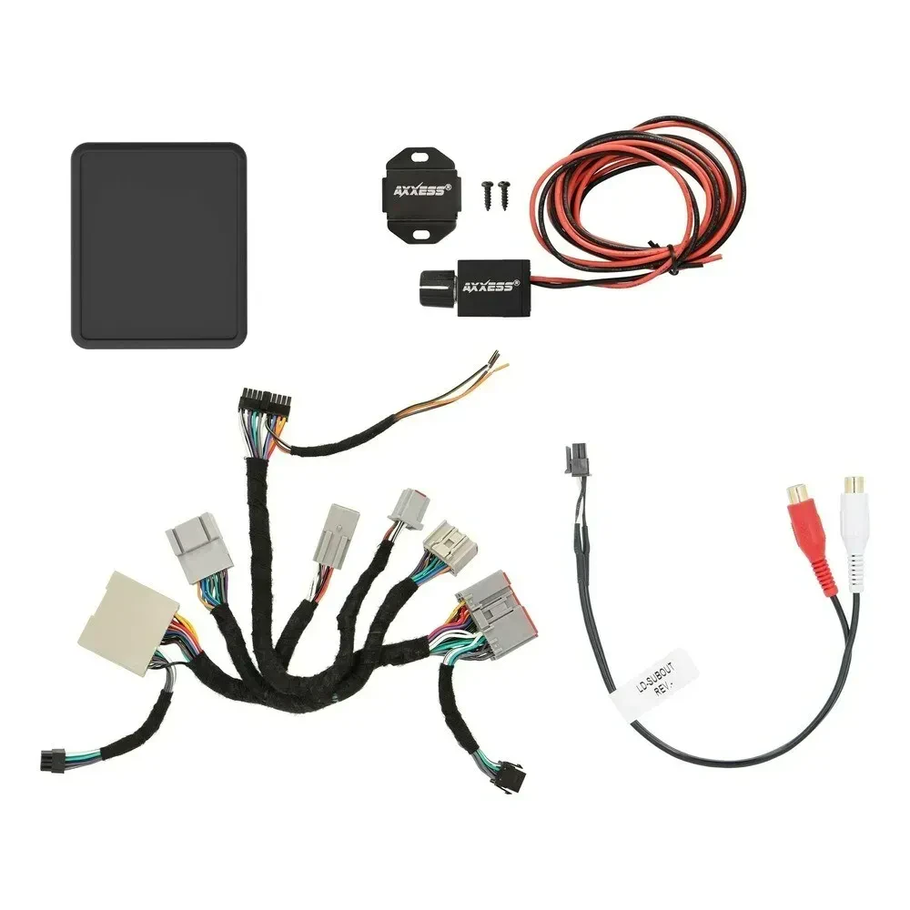 Изображение №3