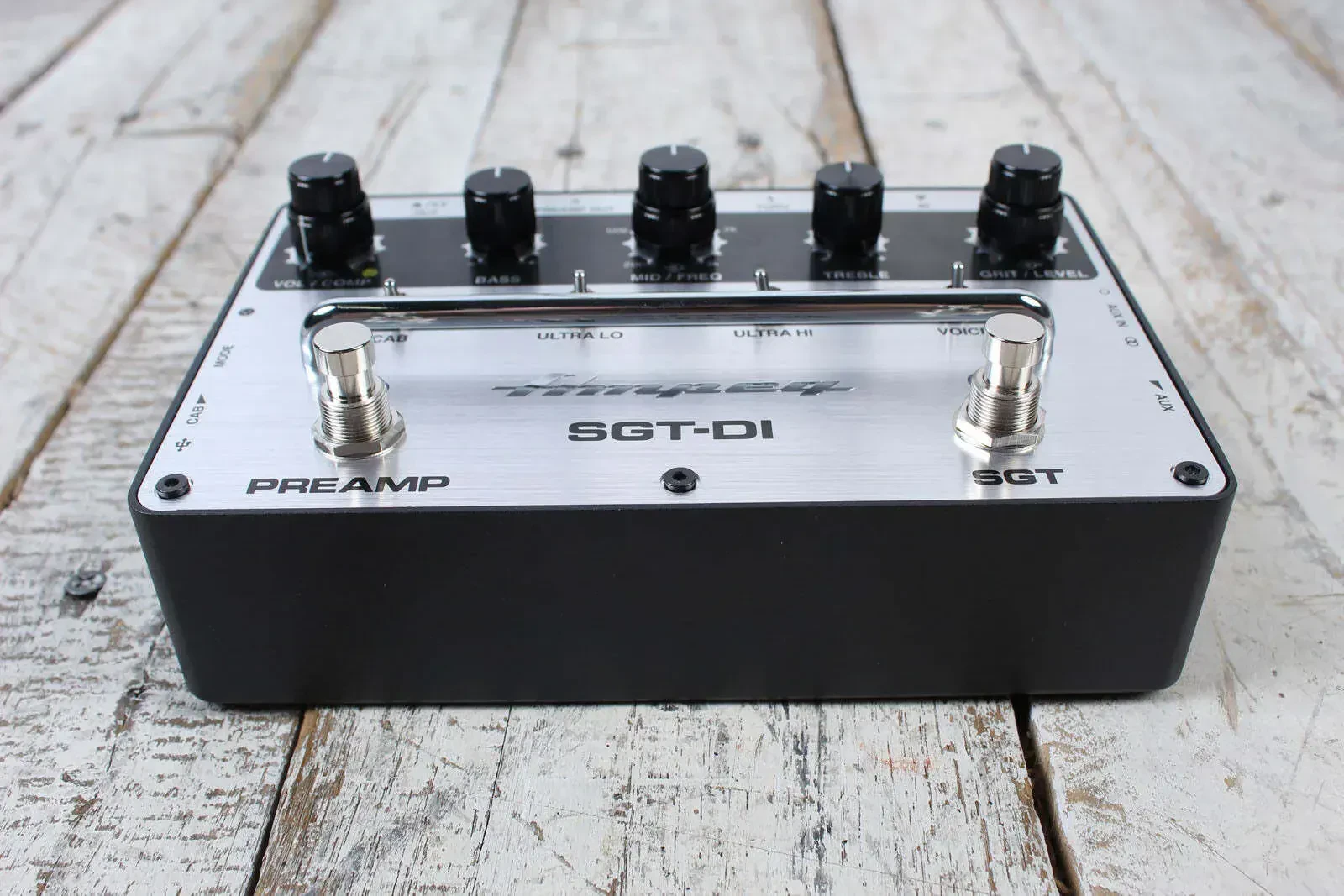 Изображение №4