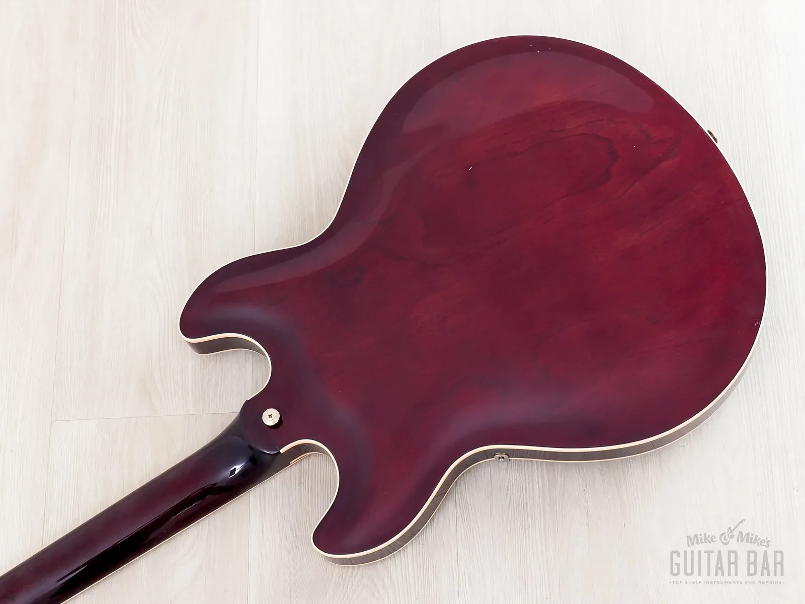 Изображение №14