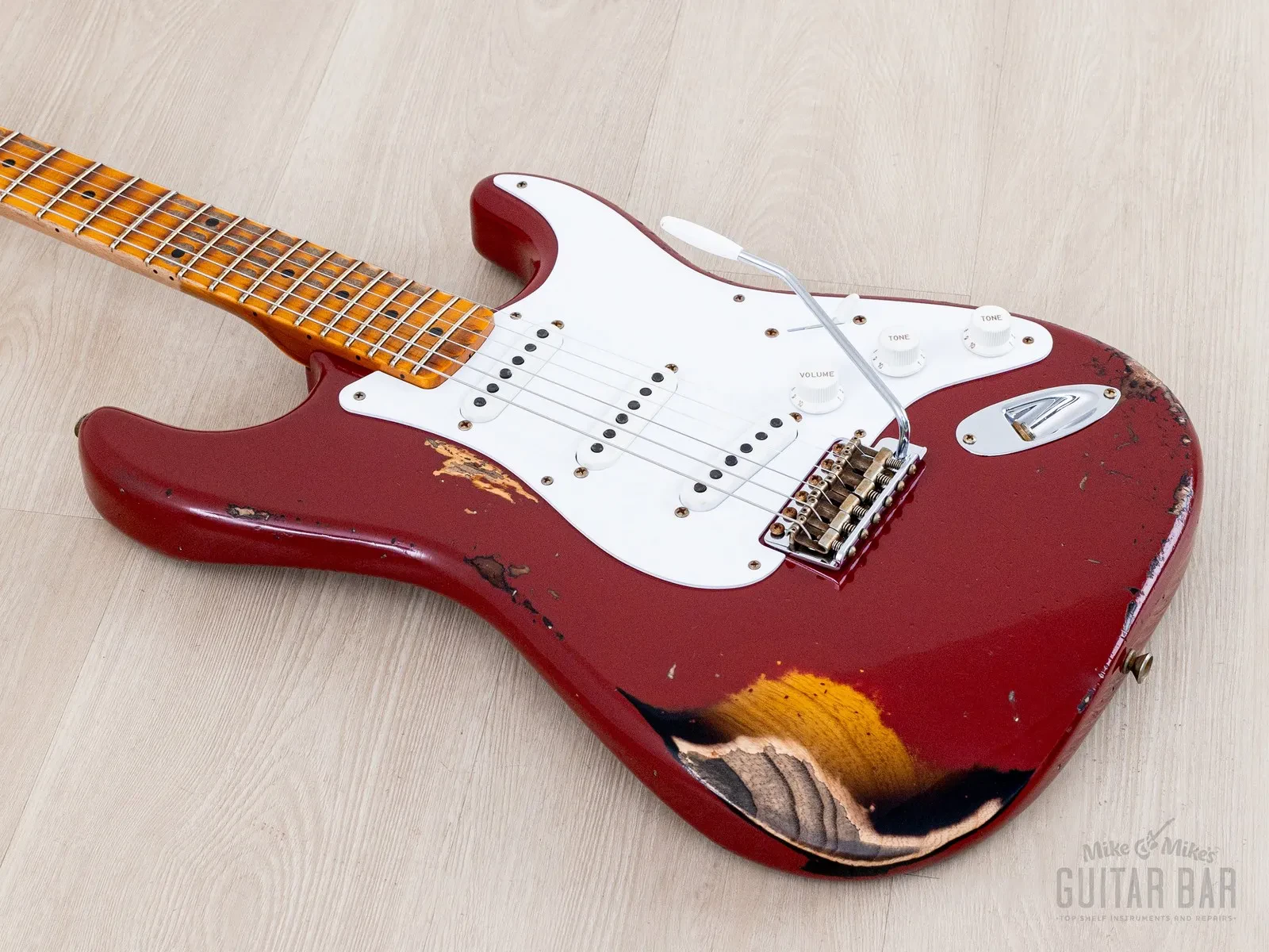 Изображение №8