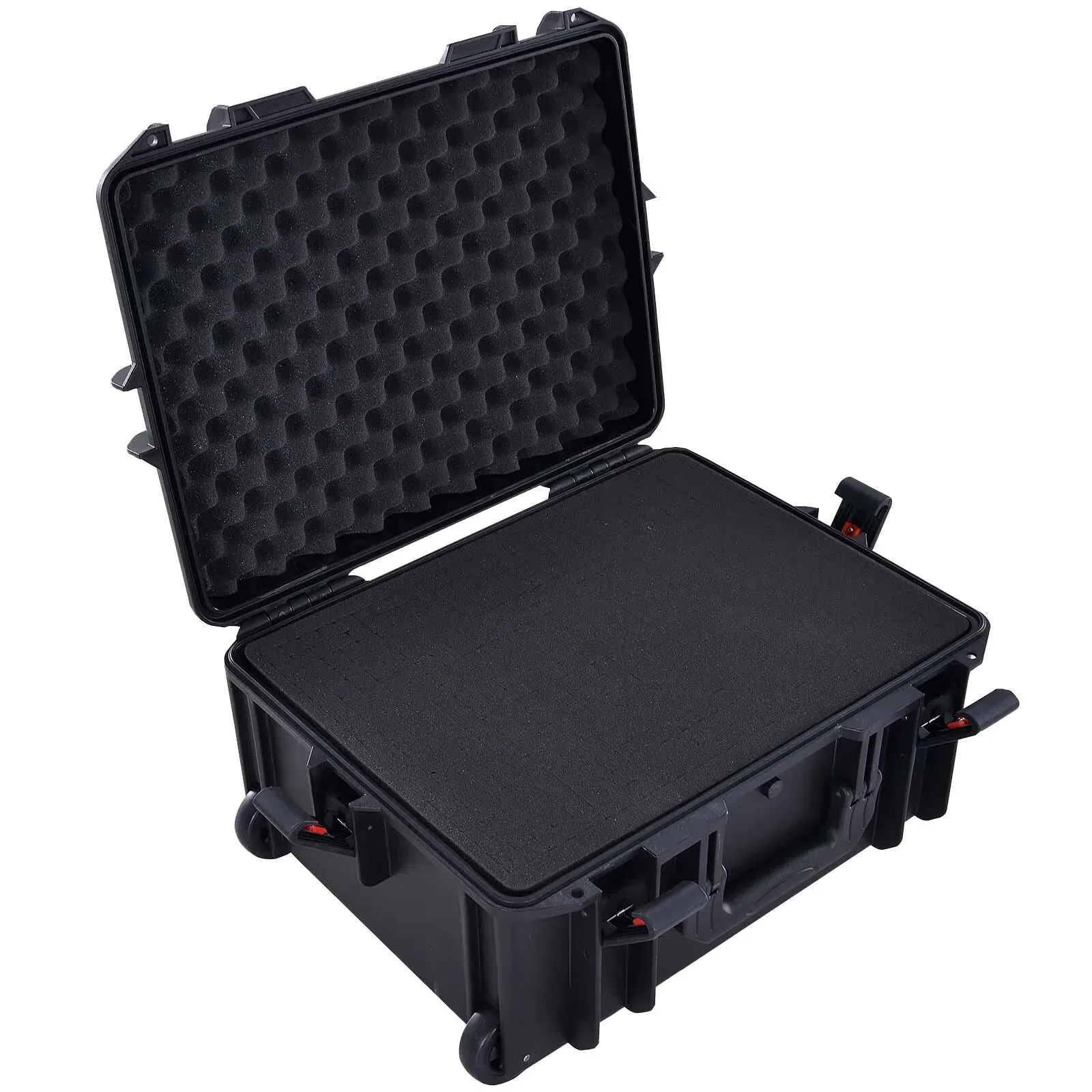 Изображение №4