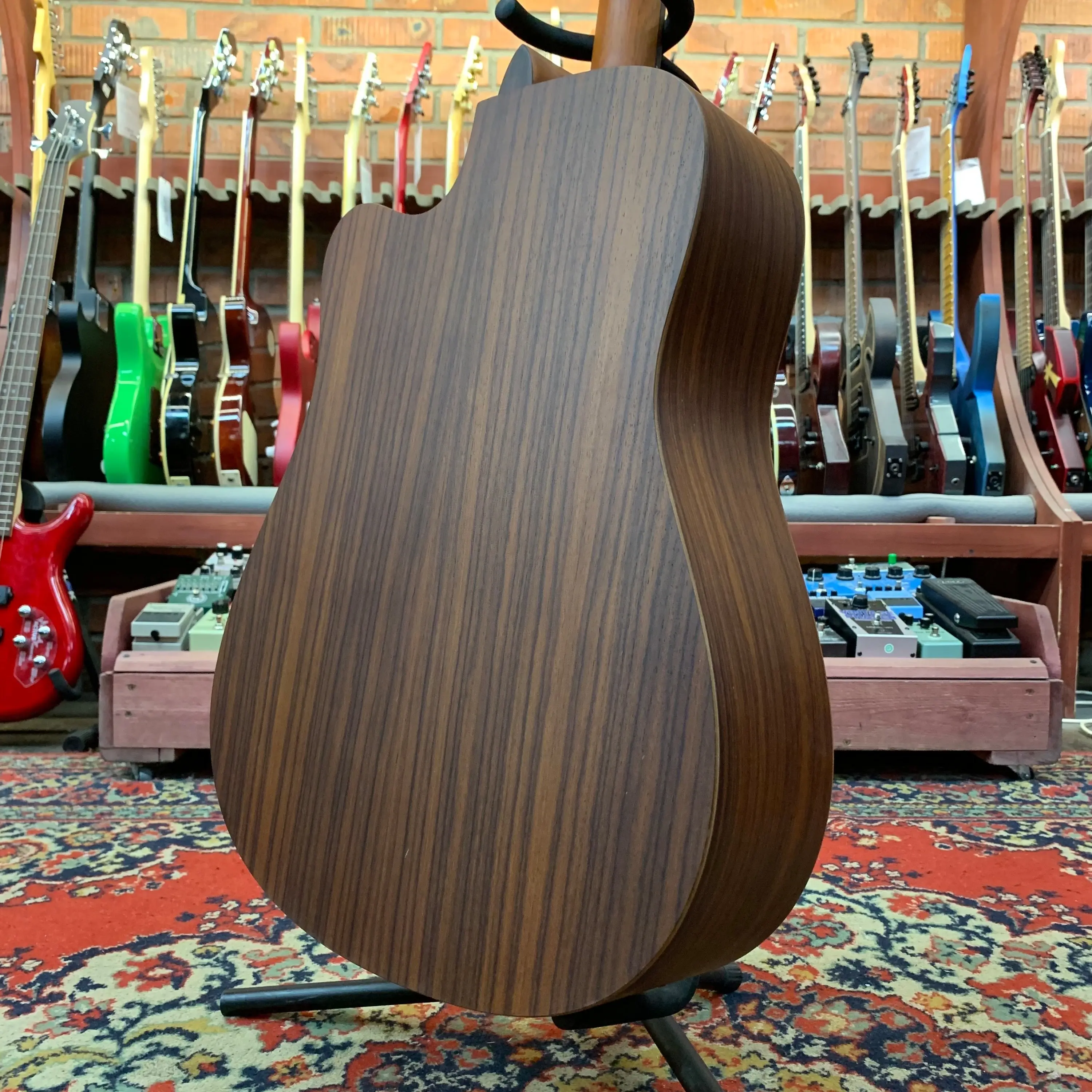 Изображение №13